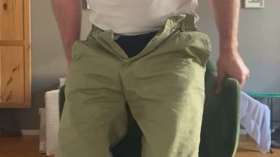 krummer_schwanz webcam model stream image