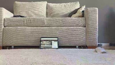 krummer_schwanz webcam cam4 model stream image