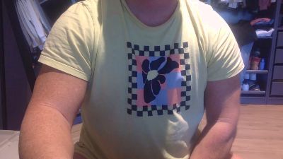 peluche75 webcam model stream image