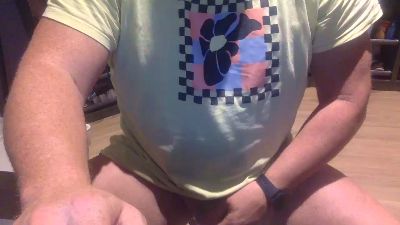 peluche75 webcam model stream image