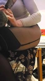 lanadalanedelux webcam model stream image