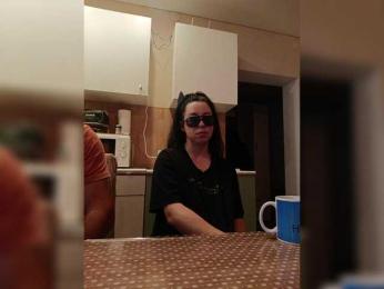 ___Pypsiki___ webcam bongacams model stream image