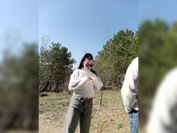 ___Pypsiki___ webcam bongacams model stream image