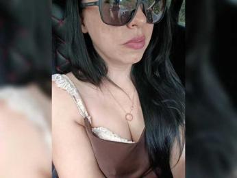 ___Pypsiki___ webcam bongacams model stream image