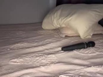 teffsweet18 webcam model stream image