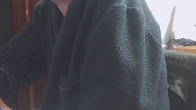 txintxo webcam model stream image