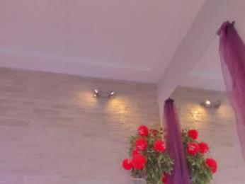 angelinsin webcam model stream image