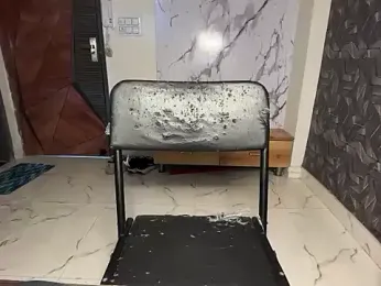 YOUR_DADDY29 webcam model stream image