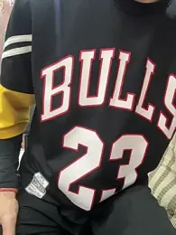 YOUR_DADDY29 webcam model stream image