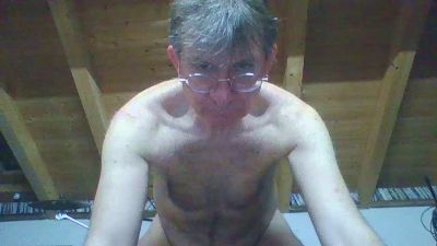 shaggyvery webcam cam4 model stream image