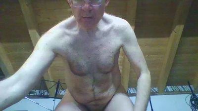 shaggyvery webcam cam4 model stream image