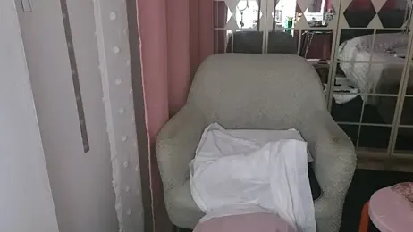 Ina_Me_Monday webcam stripchat model stream image