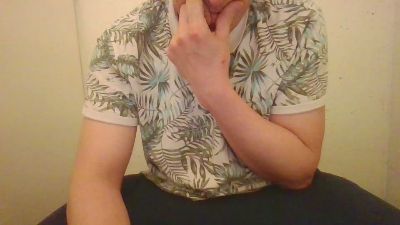 bigcocklive02 webcam model stream image