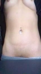 liama_sexy webcam cam4 model stream image