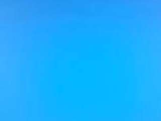 ima-grower-anda-cumexploder webcam model stream image