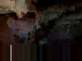 ima-grower-anda-cumexploder webcam model stream image