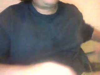 ima-grower-anda-cumexploder webcam model stream image