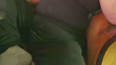 bigfive63 webcam cam4 model stream image