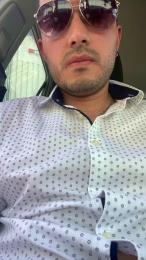 Rauldrago88 webcam cam4 model stream image