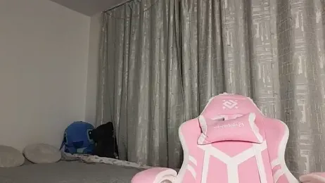 _eva_queen webcam stripchat model stream image