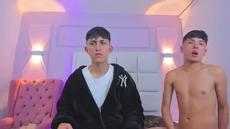 hoot_booys_ webcam stripchat model stream image