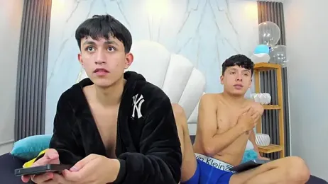 hoot_booys_ webcam stripchat model stream image