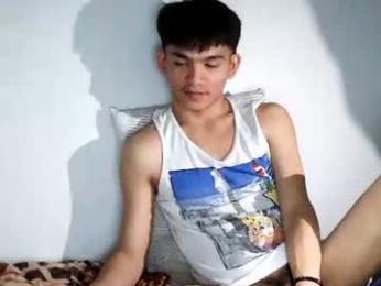 isabellaluvsdaddy webcam model stream image