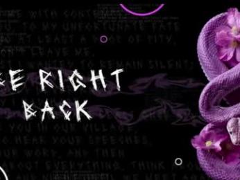 anabel2054 webcam chaturbate model stream image