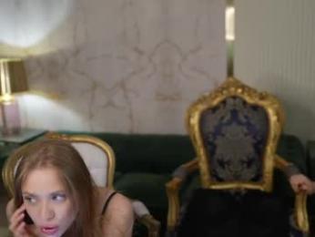 anabel2054 webcam model stream image