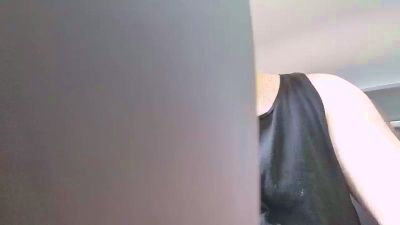 otrogalcerdako webcam cam4 model stream image