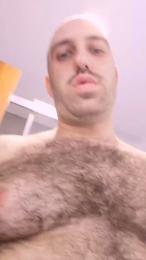 otrogalcerdako webcam cam4 model stream image