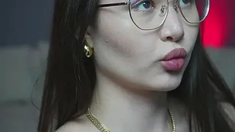 AlfaSex9 webcam model stream image