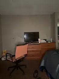 Stressreliever82 webcam model stream image