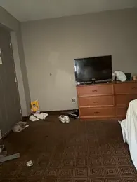 Stressreliever82 webcam model stream image