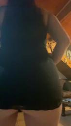 yourdevil666 webcam model stream image