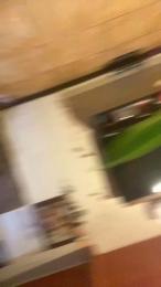 yourdevil666 webcam model stream image