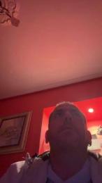 melapelas_sex webcam model stream image