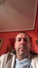 melapelas_sex webcam model stream image