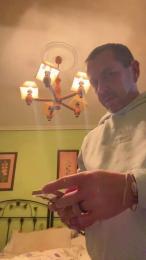 melapelas_sex webcam model stream image