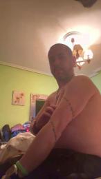 melapelas_sex webcam model stream image