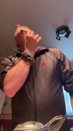 melapelas_sex webcam cam4 model stream image