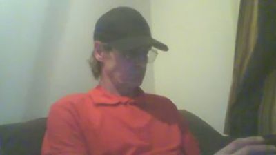 minpresident webcam model stream image