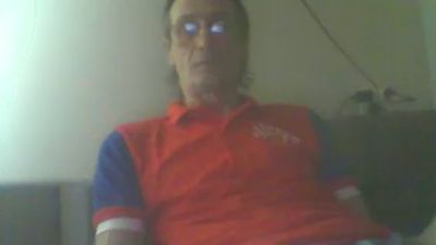 minpresident webcam model stream image