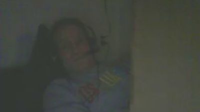 minpresident webcam model stream image