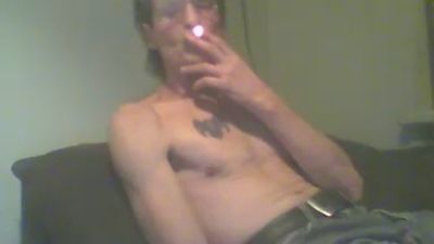 minpresident webcam model stream image