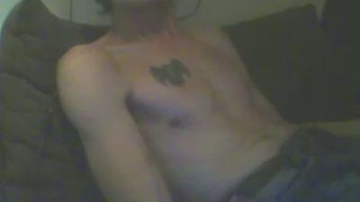 minpresident webcam model stream image