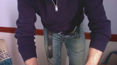 alexcurioso24 webcam model stream image