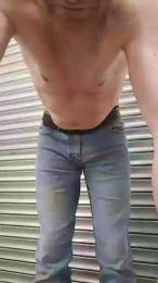 Solvert88 webcam model stream image