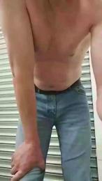 Solvert88 webcam model stream image