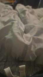 TracksuitLad webcam model stream image